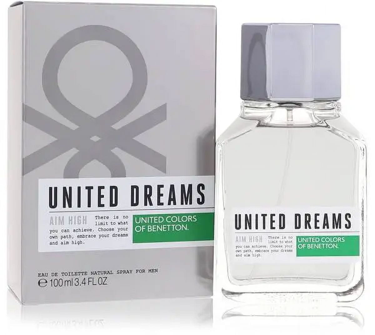 United dreams online cologne