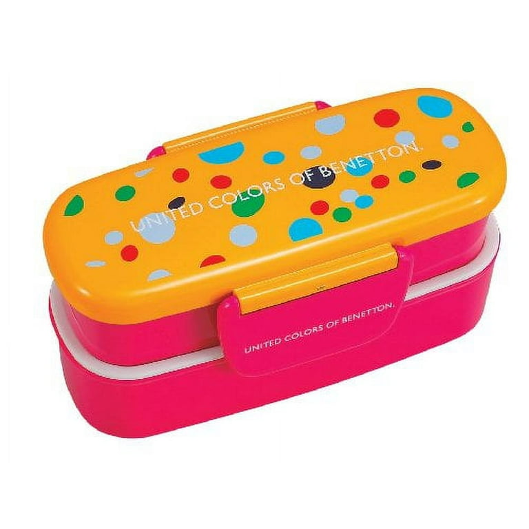https://i5.walmartimages.com/seo/Benetton-slim-2-stages-Lunch-box-Dot-pink-BENETTON-MA-5312_2f8a49be-db53-4ae6-b7ef-128f99a896cb.9c95e14ffbc35e2da07f7438c49e1eab.jpeg?odnHeight=768&odnWidth=768&odnBg=FFFFFF