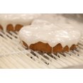thumbnail image 1 of Beneva Mayweather's Homemade Gourmet Yeast Cinnamon Rolls, 1 of 2
