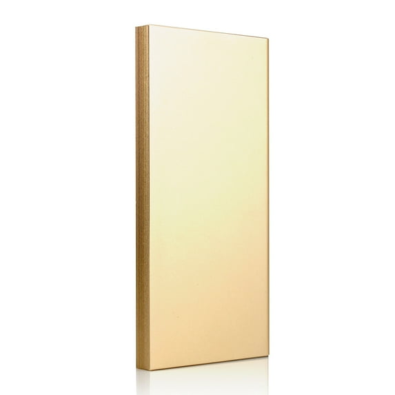 Beng-Beng 20000mah Double USB Ultra Thin Portable Power Bank for Mobile Cell iPhone