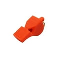 thumbnail image 1 of Bengal 60 Whistle, Orange, 1 of 1