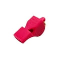 thumbnail image 1 of Bengal 60 Whistle, Pink, 1 of 1