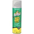 thumbnail image 1 of Bengal 97118 Non-Conductive Wasp and Hornet Killer Liquid 14 oz., 1 of 2