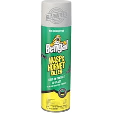 Wasp Spray 30 Feet for Outdoor Pest Control