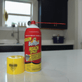 thumbnail image 1 of Bengal Product - Bengal Ant & Roach Killer - Pack of 18 — Residential Use, Standard Application, 1 of 4