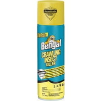 Bengal Crawling Insect Killer - Pack of 18