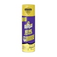 thumbnail image 1 of Bengal Flea & Bedbug Killer - Single Pack, 1 of 1