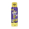 thumbnail image 1 of Bengal Flea Killer Plus Full Season Tick & Flea Killer - Single Pack — Residential Use, Standard Application, 1 of 2
