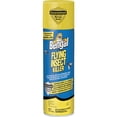thumbnail image 1 of Bengal Flying Insect Killer, Indoor and Outdoor Fly and Mosquito Killer Spray, 16 oz Aerosol Can, 1 of 8