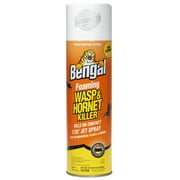 Bengal Foaming Wasp & Hornet Killer