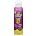 thumbnail image 1 of Bengal Full Season Flea Killer Plus, Tick Spray with Insect Growth Regulator, 16 oz Aerosol Can, 1 of 8