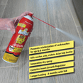 thumbnail image 1 of Bengal Products, Inc Bengal Gold Ant & Roach Killer - Pack of 24, 1 of 5