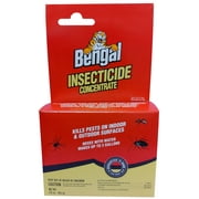 Bengal Insecticide Concentrate, 2 oz.