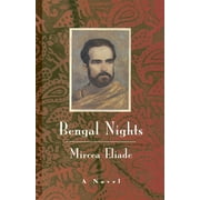 Bengal Nights, Paperback