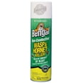 thumbnail image 1 of Bengal Non-Conductive Wasp and Hornet Killer, Aerosol Yellow Jacket Killer Spray, 15 oz Aerosol Can, 1 of 8