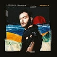 thumbnail image 1 of Bengala (CD), 1 of 1