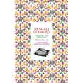 thumbnail image 1 of Bengali Cooking: Seasons and Festivals (Paperback), 1 of 1
