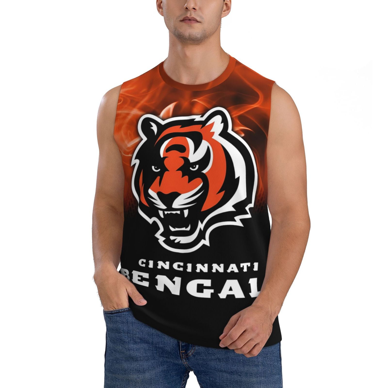 Bengals-Men-s-Full-Print-Sports-Sleeveless-T-shirt-Workout-Gym-Athletic-Muscle-Tee-Fitness-Quick-Dry-Mesh-Tank-Tops-Moisture-Wicking-Lightweight-Jers_664e9586-eedf-4b06-984f-cd40734c6806.1863e01c0af5c0d83c937cc457f7cc54.jpeg
