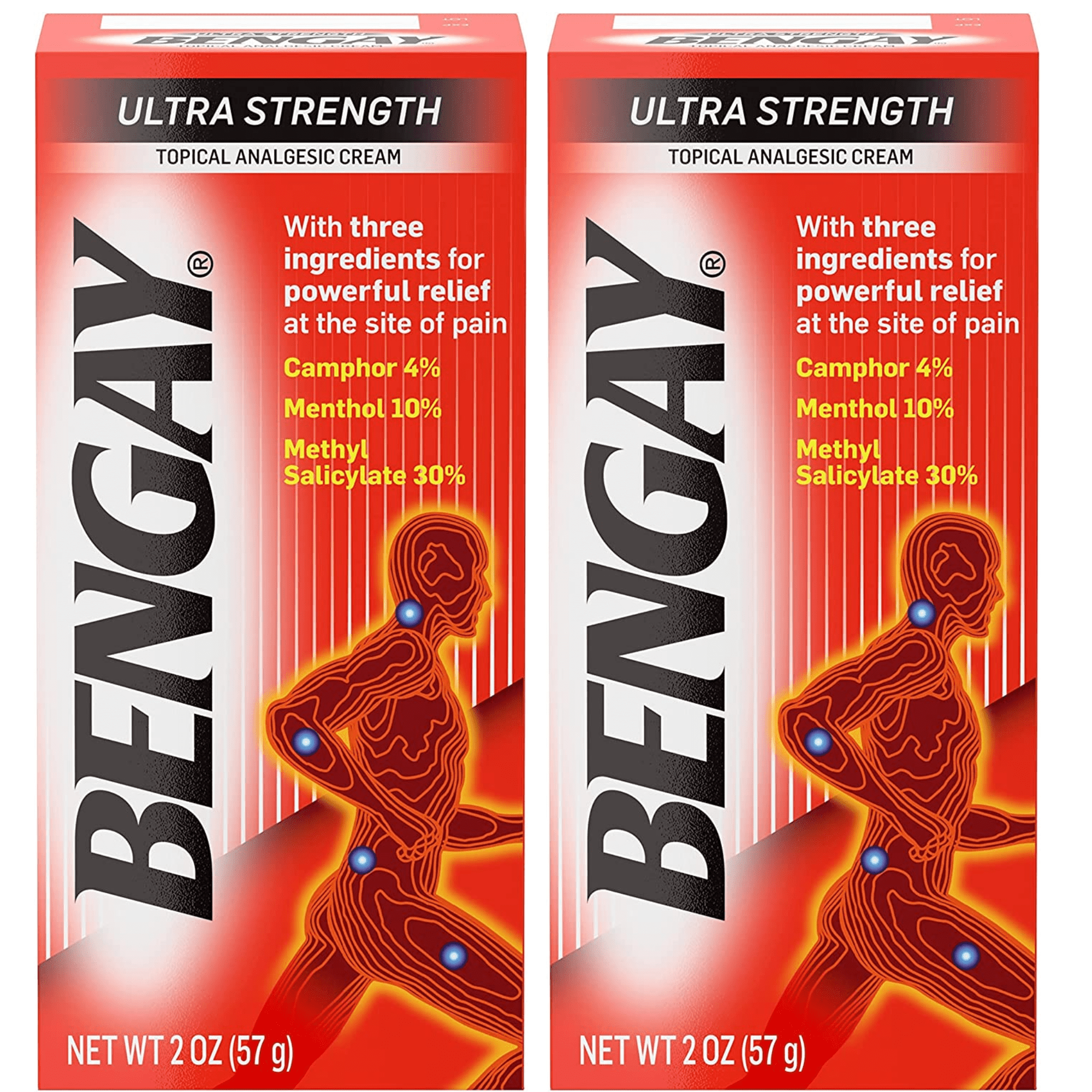 bengay-ultra-strength-pain-relief-cream-penetrating-rub-for-arthritis