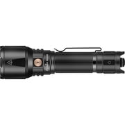Benhalex TK26R LED 1500 Lumens Flashlight