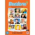 thumbnail image 1 of Benidorm - Series 7 [DVD], 1 of 1