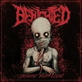 thumbnail image 1 of Benighted - Obscene Repressed - Music & Performance - CD, 1 of 1