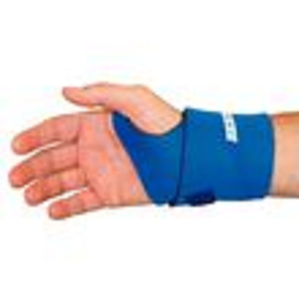 2025年最新入荷 Benik Walmart.com - Wrap Wrist - Wrap Wrist W-200 サポーター