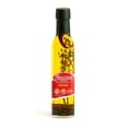 thumbnail image 1 of Benissimo Italiano Oil 8.1 oz, 1 of 2