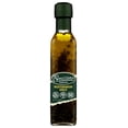 thumbnail image 1 of Benissimo - Oil Mediterranean Garlic - 8.1 Oz, Case of 6, 1 of 5