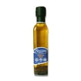 Benissimo Parmesan Garlic Herb Infused Oil, All Natural, Farm Fresh