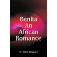 thumbnail image 1 of Benita: An African Romance, (Paperback), 1 of 1