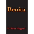 thumbnail image 1 of Benita (Hardcover), 1 of 1