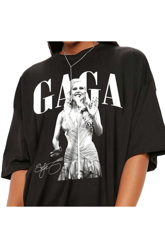 Benito Gaga Shirt Benito Gaga Shirt Half Time Show Tee Bunny Bowl Retro Gift For Fan