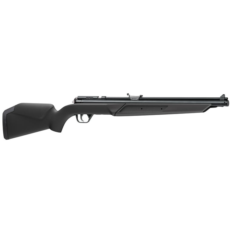 Benjamin 392S 22cal Multi-Pump Air Rifle - Walmart.com
