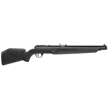 Benjamin 397S 177cal Multi-Pump Air Rifle