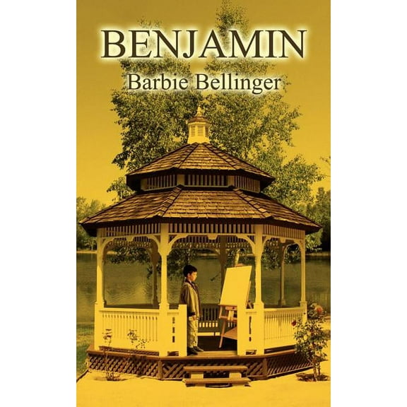 Benjamin