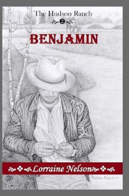 Benjamin