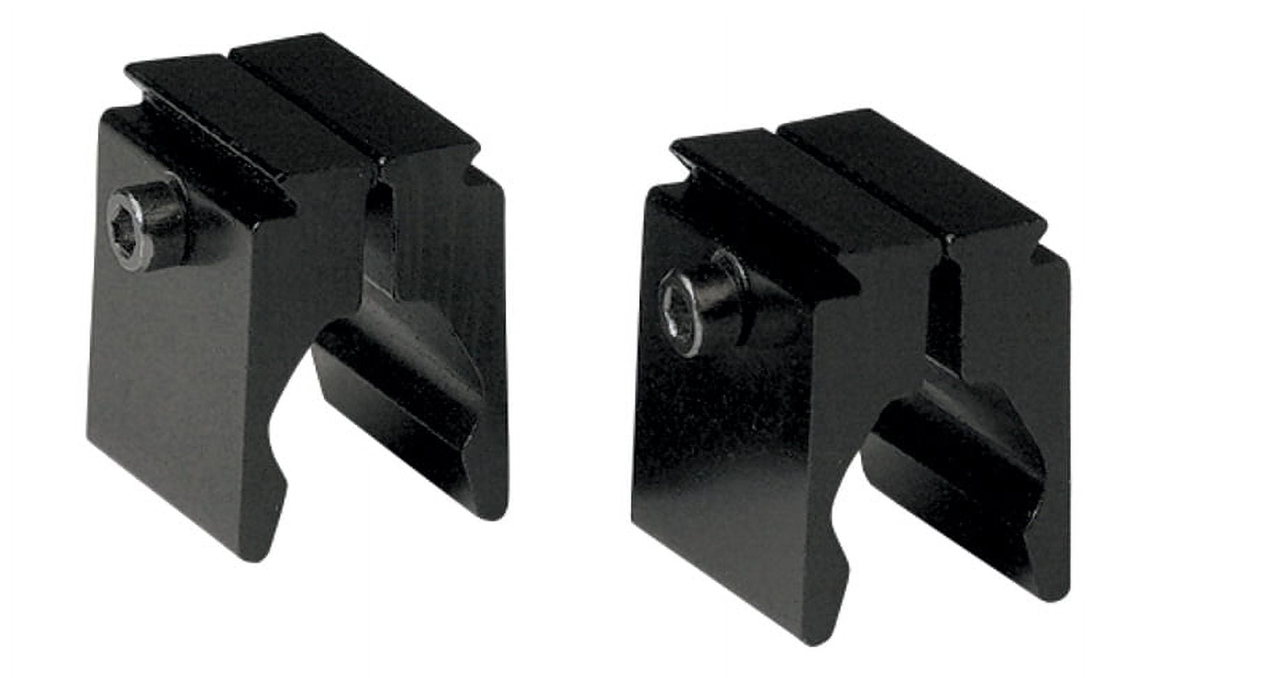 Benjamin B272 Intermount 3/8