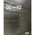 thumbnail image 1 of Benjamin Bergmann: 00-10, (Hardcover), 1 of 1