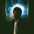 thumbnail image 1 of Benjamin Booker - Witness - Music & Performance - Vinyl, 1 of 3