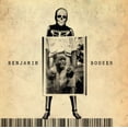 thumbnail image 1 of Benjamin Booker, 1 of 1
