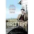 thumbnail image 1 of Pre-Owned Benjamin Britten: A Life For Music Paperback, 1 of 1