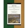 thumbnail image 1 of Benjamin Britten Orchestral Anthology (Paperback) by Benjamin Britten, 1 of 1