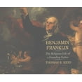 thumbnail image 1 of Benjamin Franklin, 1 of 1