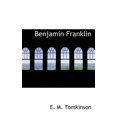 thumbnail image 1 of Benjamin Franklin (Paperback), 1 of 1