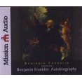 thumbnail image 1 of Pre-Owned Benjamin Franklin Paperback, 1 of 1