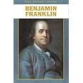 thumbnail image 1 of Pre-Owned Benjamin Franklin Paperback, 1 of 1