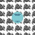 thumbnail image 1 of Benjamin Frohlich - Rude Remixes - Music & Performance - Vinyl, 1 of 1