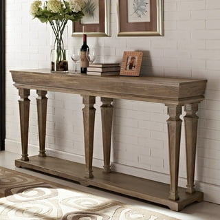 Sofa table sale walmart in store