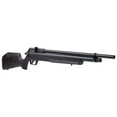 thumbnail image 1 of Benjamin Marauder BP1764S PCP Air Rifle Gun .177 Cal with All-Weather Stock, 1 of 3